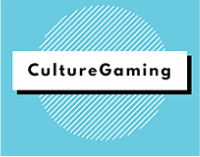 Culture gaming